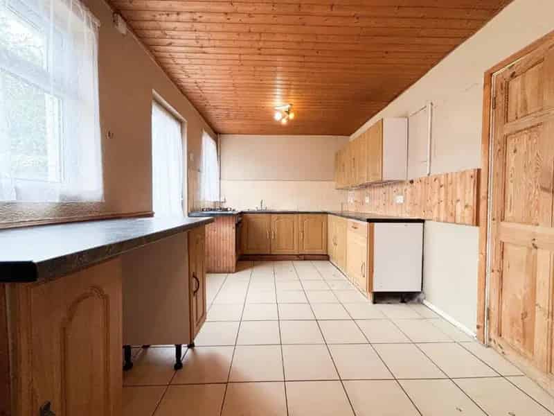3 Bed Semi-Detached House for Sale - No Onward Chain