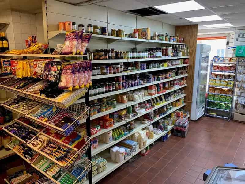 5 Bed House for Sale in Polperro - Commercial & Residential Opportunity