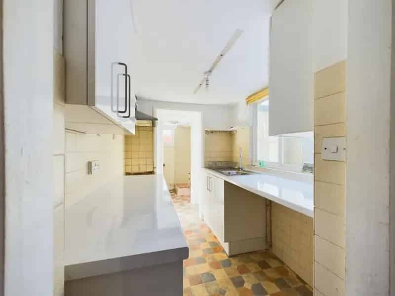 3 Bed Property for Sale Ottery St Mary