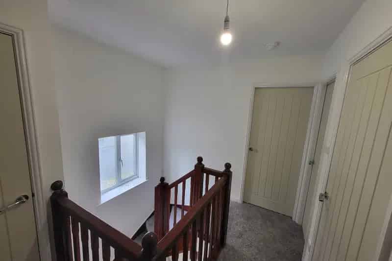 Spacious Detached House in Clayton Village - Newly Decorated