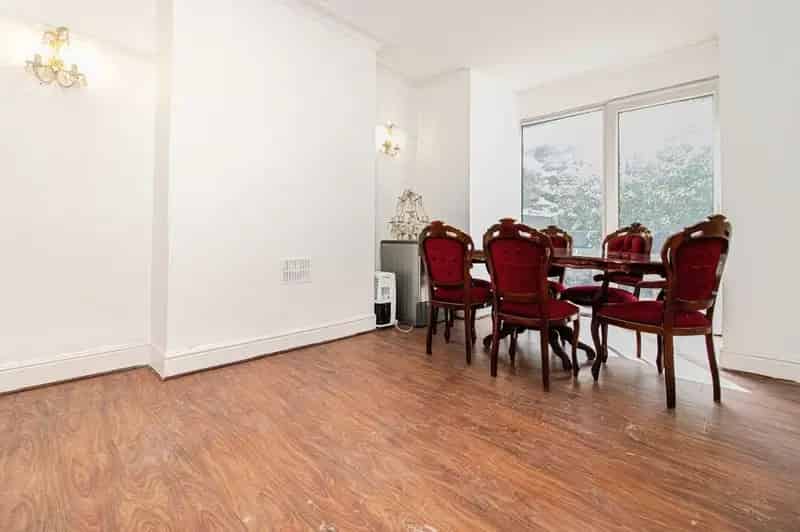 3 Bedroom House to Rent Old Trafford M16