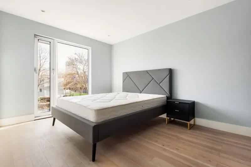 Flat For Rent , London, England