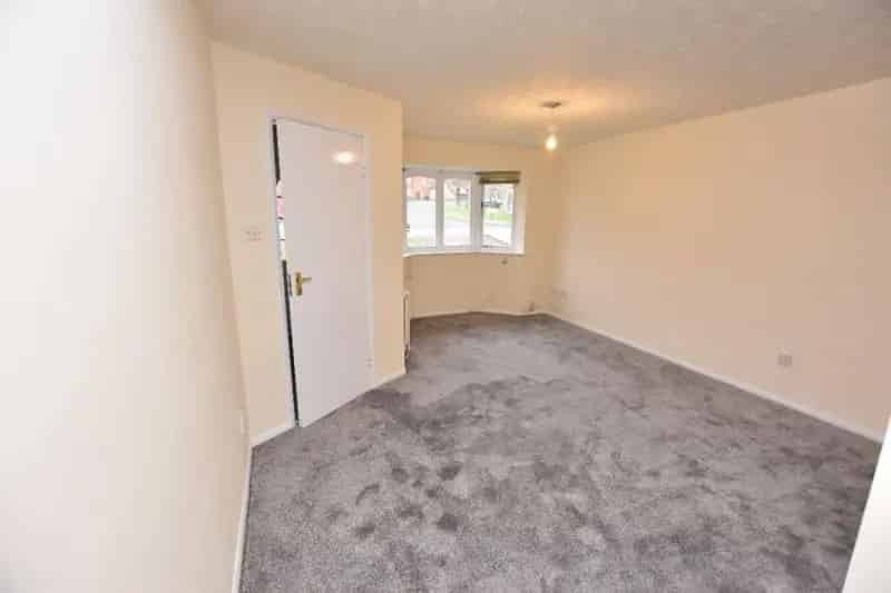 3 Bedroom Detached House Erdington
