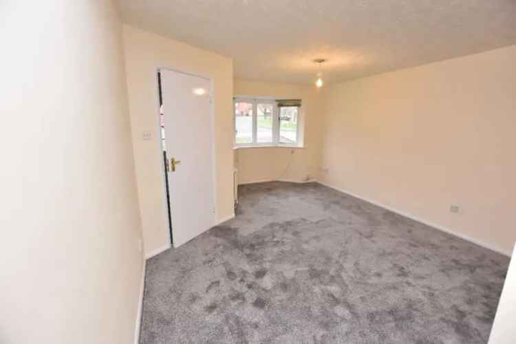 3 Bedroom Detached House Erdington
