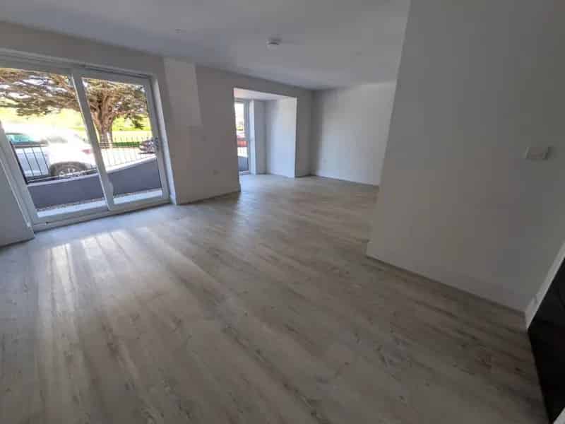 2 Bedroom Flat to Rent Hythe Kent CT21