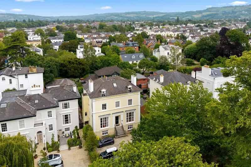 2 Bedroom Apartment for Sale near Montpellier