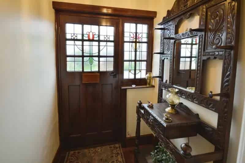 3 Bedroom Edwardian House For Sale
