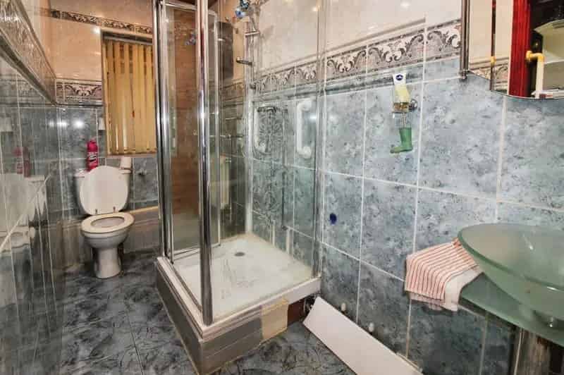 3 Bedroom End Terrace House Birmingham B33 For Sale