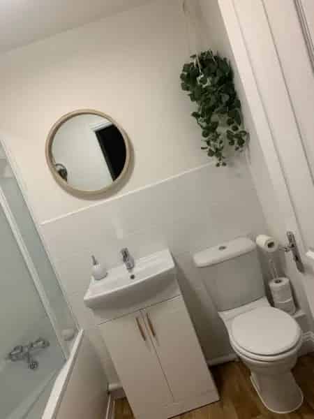 House For Rent , Aylesbury, England
