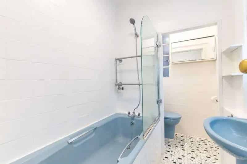 2 Bed Flat for Sale near Westbourne Grove