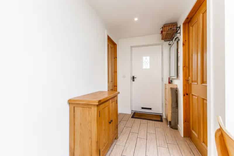 House For Sale , Stanley, Scotland