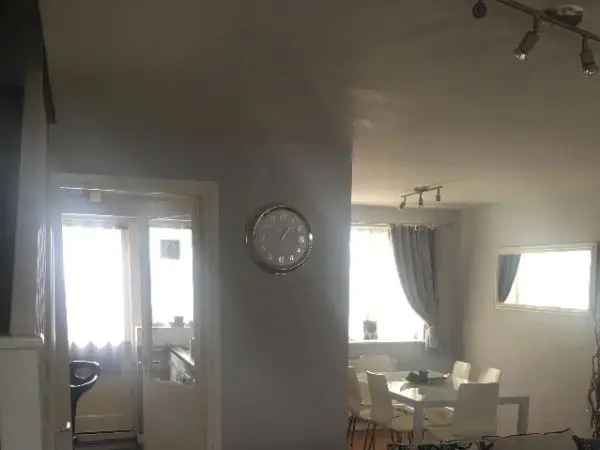 House For Rent in London, England