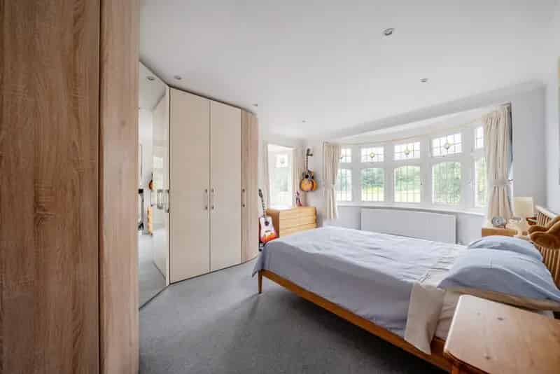 House For Sale , London, England