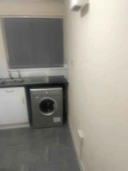 Flat For Rent in Birmingham, England