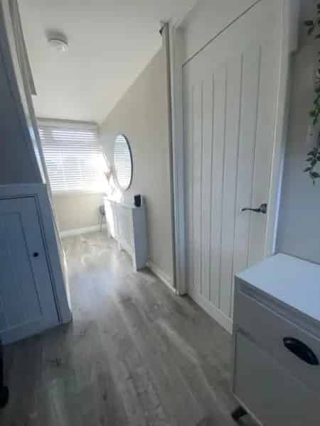 House For Rent , Hull, England