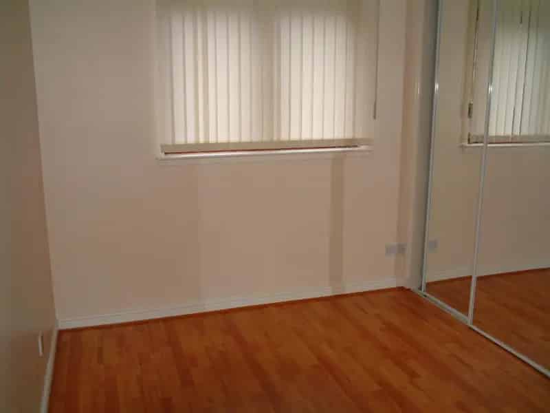 2 Bedroom Flat to Rent Glasgow West End