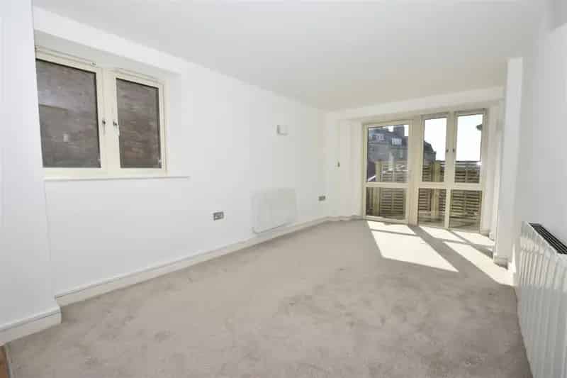 1 Bedroom Apartment for Sale in Lansdown Bath