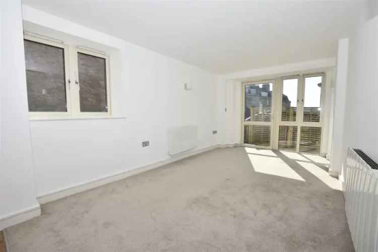 1 Bedroom Apartment for Sale in Lansdown Bath