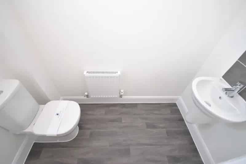 4 Bedroom House To Rent Available 23082025