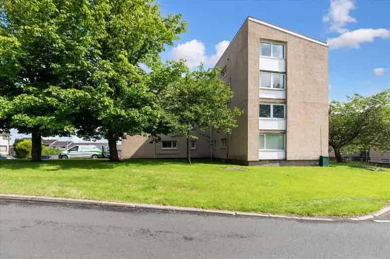 2 Bedroom Apartment for Sale - No Upfront Fees