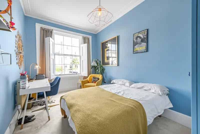 Flat For Sale , London, England