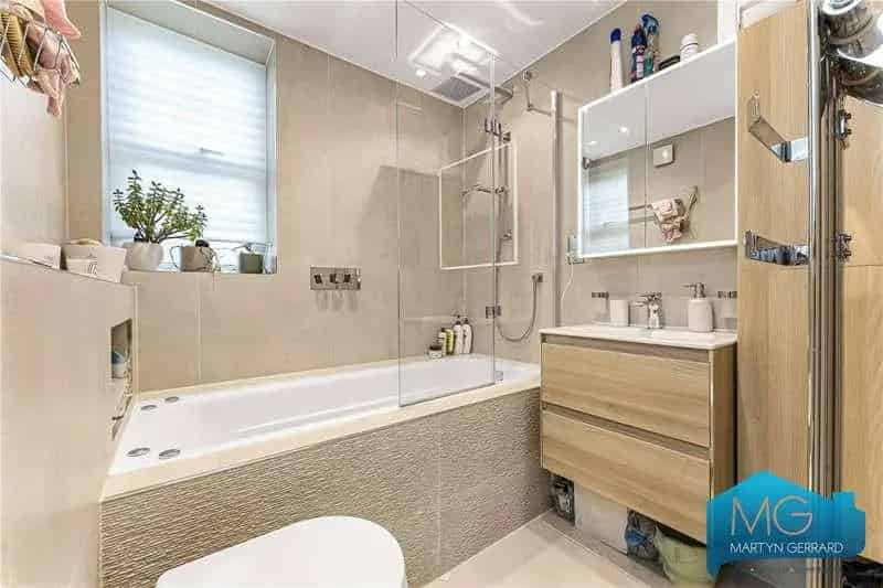 3 Bed Flat for Sale near Highgate and East Finchley