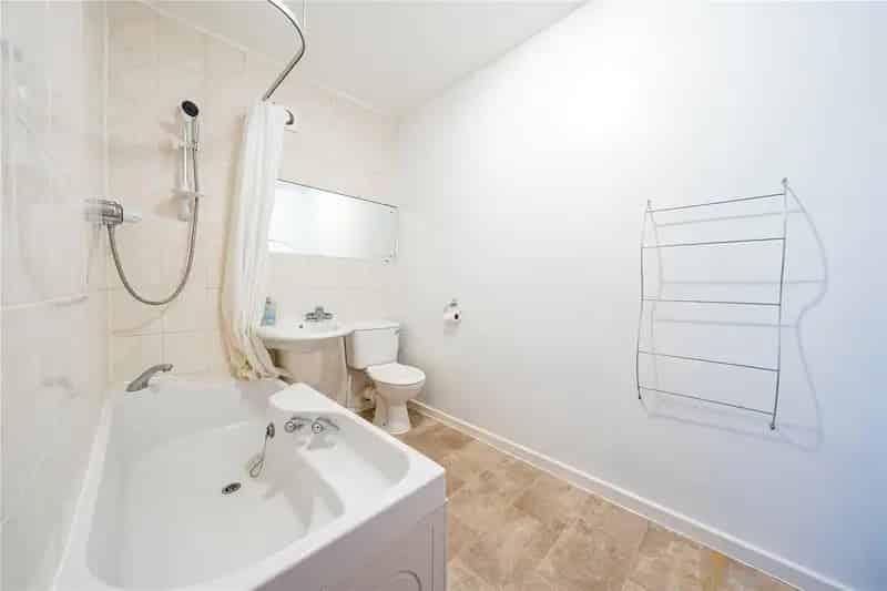 Shadwell Village 1-Bed Terraced House - Perfect First Home or Investment