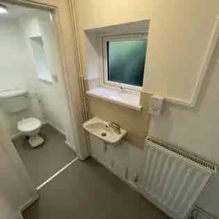 4 Bedroom Detached House Bournville Village Trust