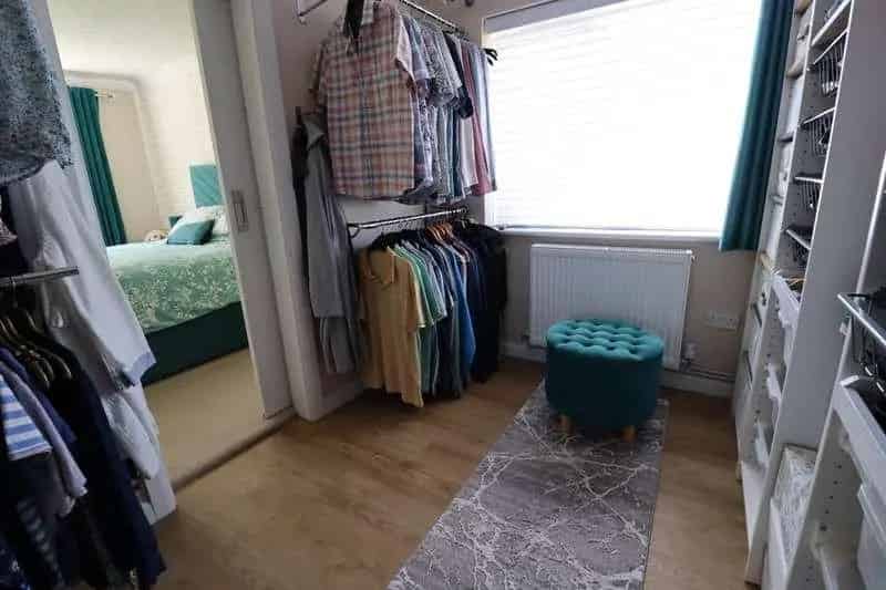 3 Bed Detached Bungalow For Sale