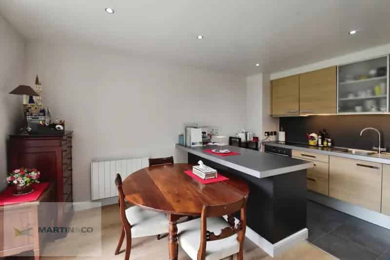 1 Bedroom Flat for Sale in Walton