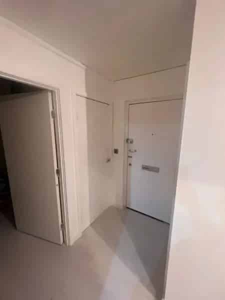 Flat For Rent , London, England
