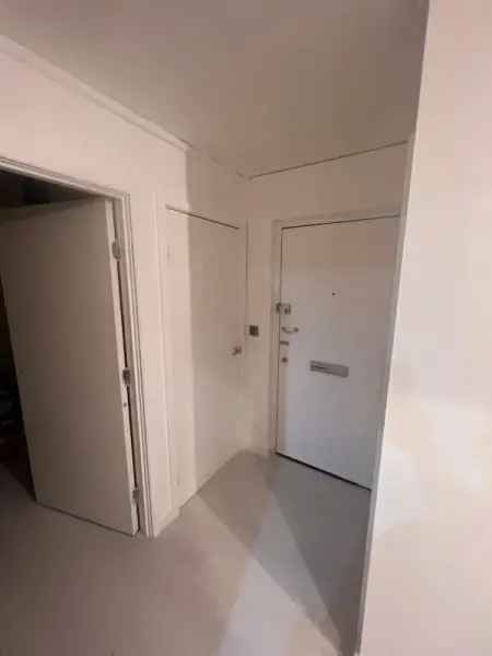 Flat For Rent in London, England