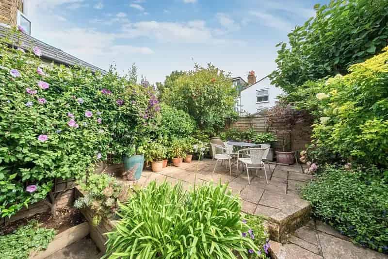 Flat For Sale , London, England