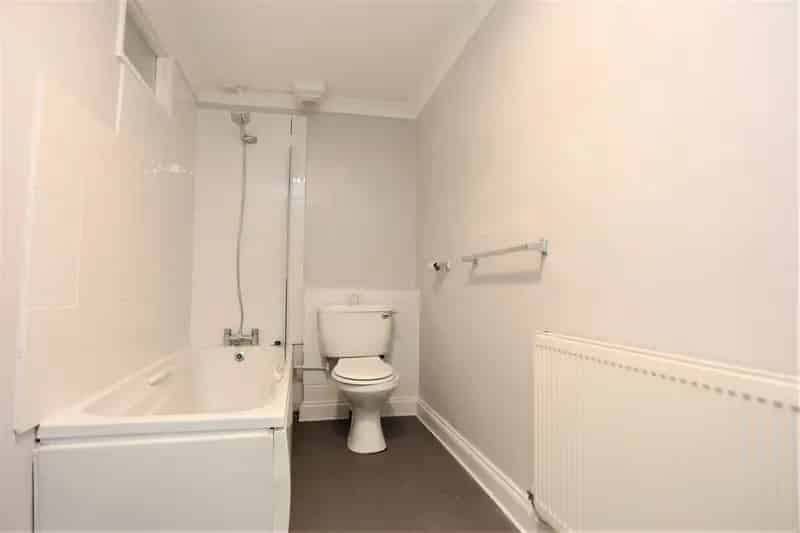 1 Bedroom Flat to Rent in Brighton