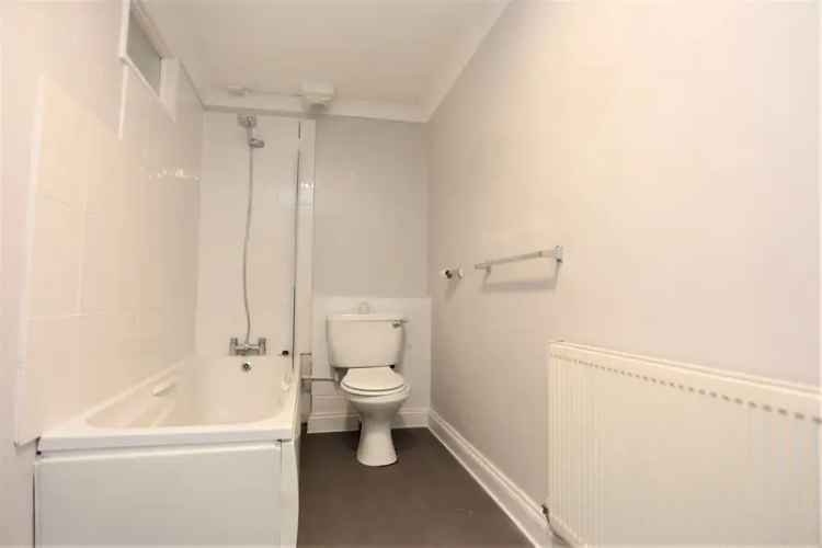 1 Bedroom Flat to Rent in Brighton