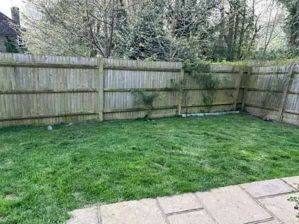 2 Double Bedroom House Quiet Cul De Sac