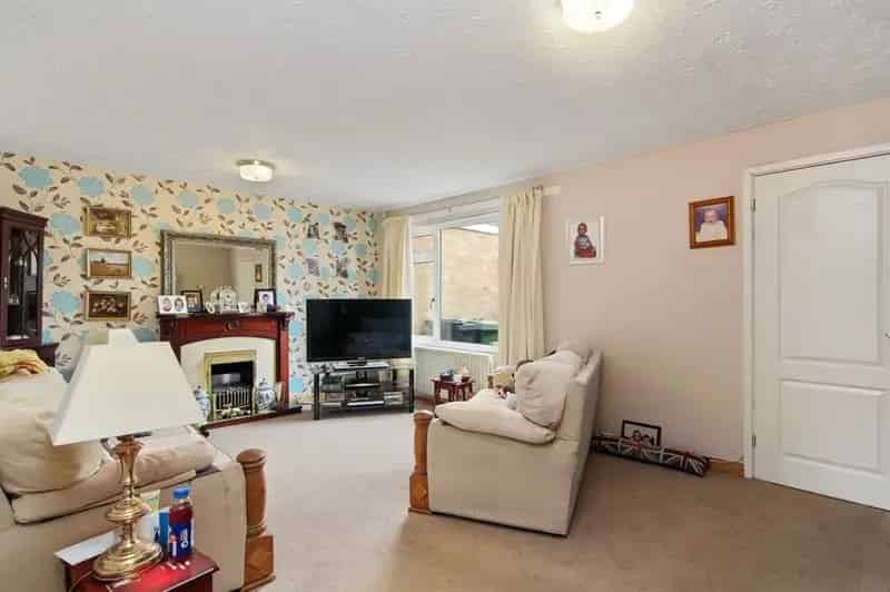 House For Rent , Epsom and Ewell, England
