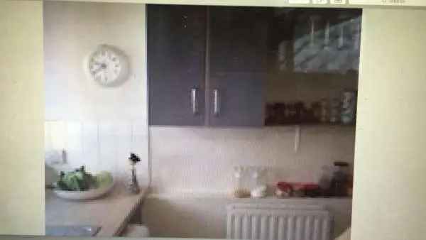 Flat For Rent in South Staffordshire, England