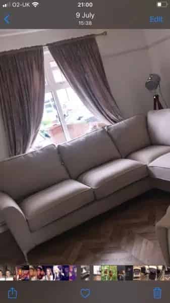 Family Home near London: Schools, Shops & Train Stations