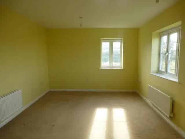 Flat For Rent , King's Lynn and West Norfolk, England