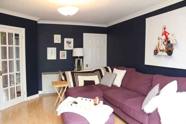 2 bedroom  Flat to rent, Belfast, County Antrim, BT4