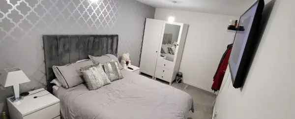 House For Rent in Sandwell, England