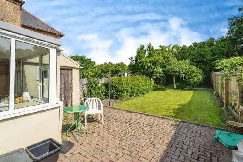 3 Bed House For Sale - Family Home or Investment Opportunity