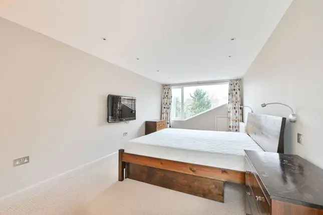 5 Bedroom House for Rent Willesden Green NW2 Zero Deposit Available