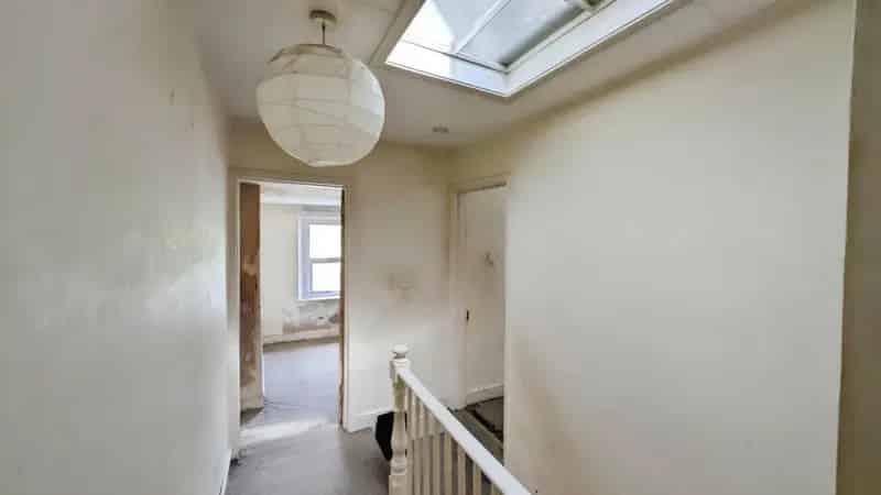 3 Bed House For Sale Fishponds Impressive 3 Bedroom Terraced House