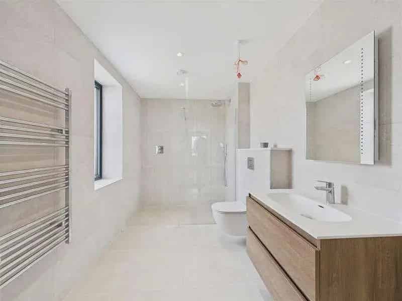 2 Bed Retirement Apartment for Sale in Hanley Swan