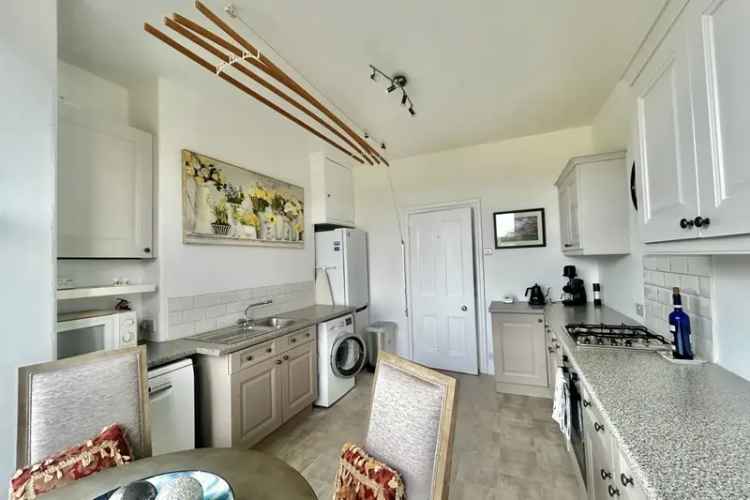 Harrogate Duplex Apartment  Zero Deposit Available