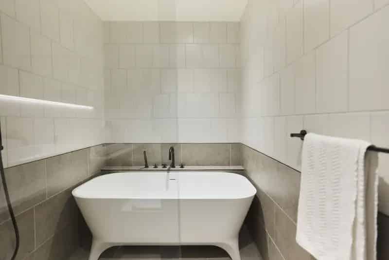 2 Bedroom Flat Short Let Notting Hill Gate Central London