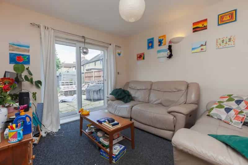 4 Bedroom House For Sale Ideal Family Home or Investment Opportunity