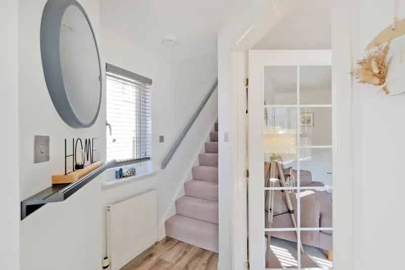 House For Rent , Aberdeen City, Scotland